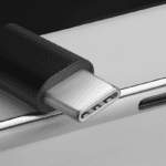 Cách phân biệt cáp USB-C: sạc, truyền dữ liệu và xuất hình