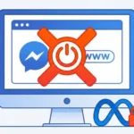 Meta dừng hỗ trợ Messenger.com, người dùng web sẽ bị chuyển sang chat trên Facebook