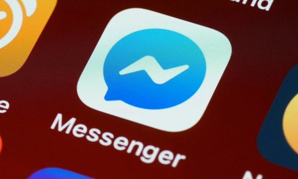 meta dung ho tro messenger com 2