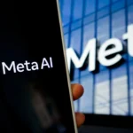 Meta sắp sa thải hàng nghìn nhân sự để dồn lực cho AI