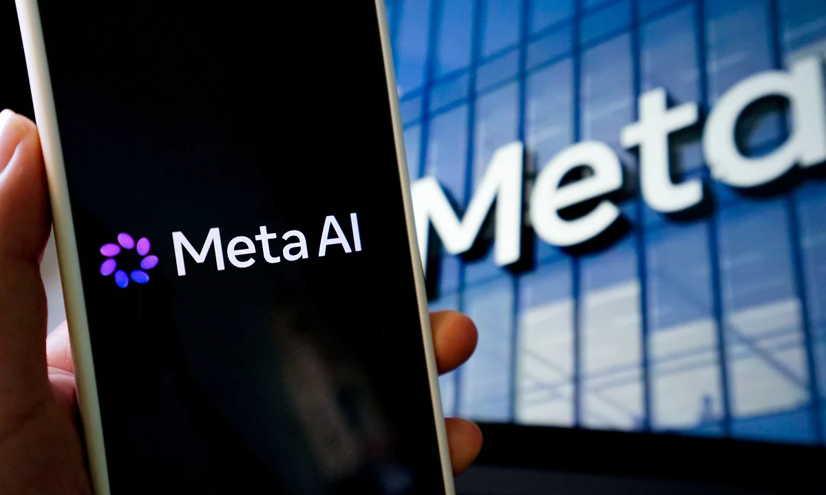 Meta sắp sa thải hàng nghìn nhân sự để dồn lực cho AI