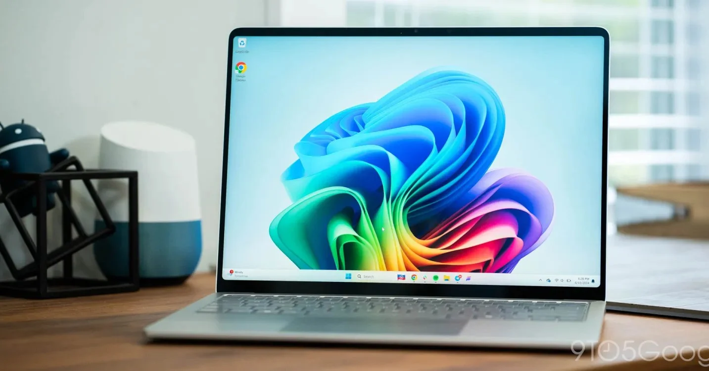 Nên tắt máy hay để Sleep cho laptop PC mỗi ngày