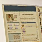 Những ứng dụng nhắn tin cũ góp phần định hình internet ngày nay