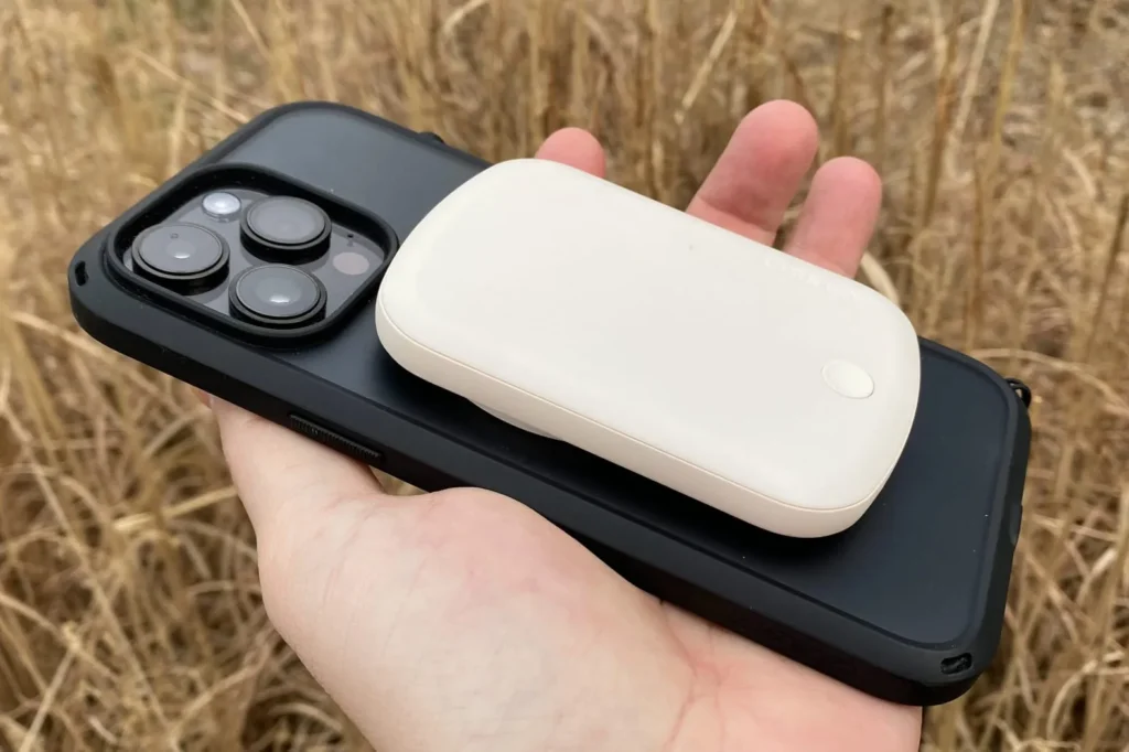 pin sac du phong power pods bi thu hoi lan hai 1