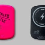 Pin sạc dự phòng Power Pods bị thu hồi lần hai sau sự cố quá nhiệt, cháy nổ