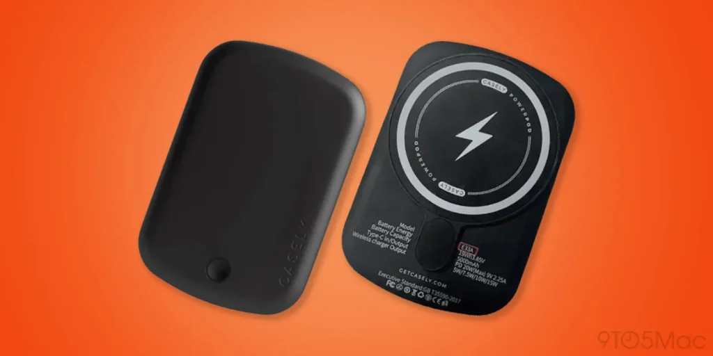 pin sac du phong power pods bi thu hoi lan hai 3