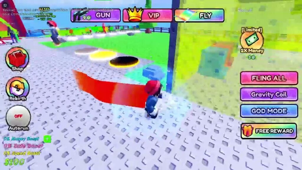 roblox vo hieu hoa chat kiem soat nguoi dung 2