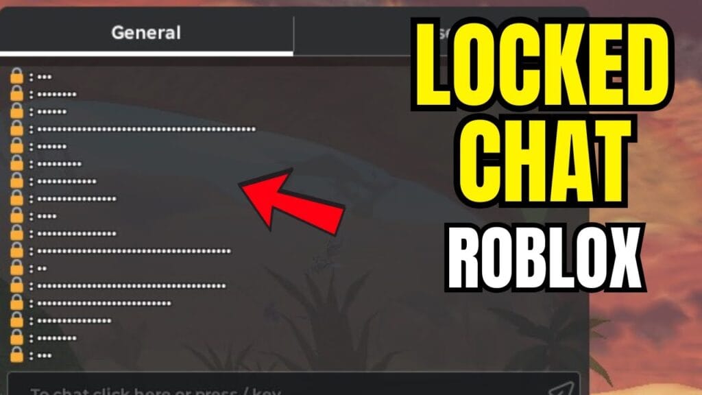 roblox vo hieu hoa chat kiem soat nguoi dung 5