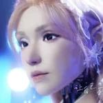 Robot Trung Quốc tiến gần con người với khả năng biểu cảm