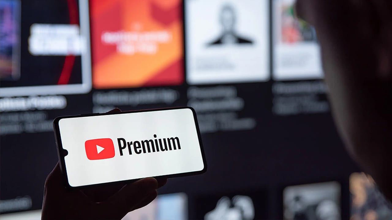 Sai lầm khiến bạn trả tiền YouTube Premium đắt hơn 30%