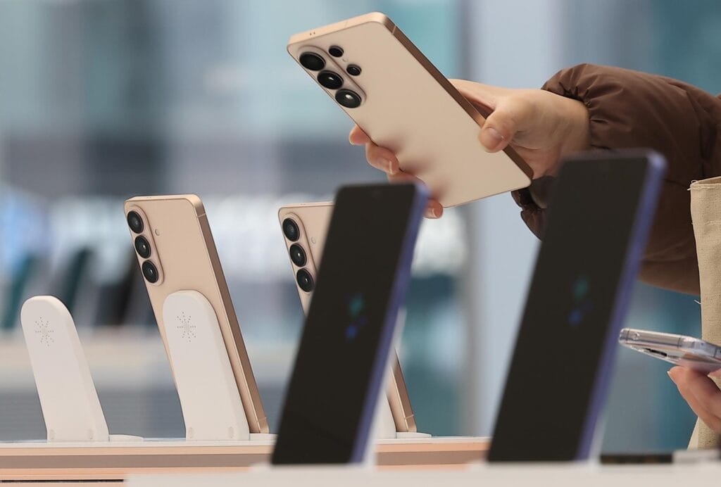 samsung tang dung linh kien tu trung quoc 5