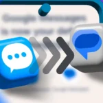 Samsung khai tử ứng dụng nhắn tin mặc định, nhường chỗ cho Google Messages