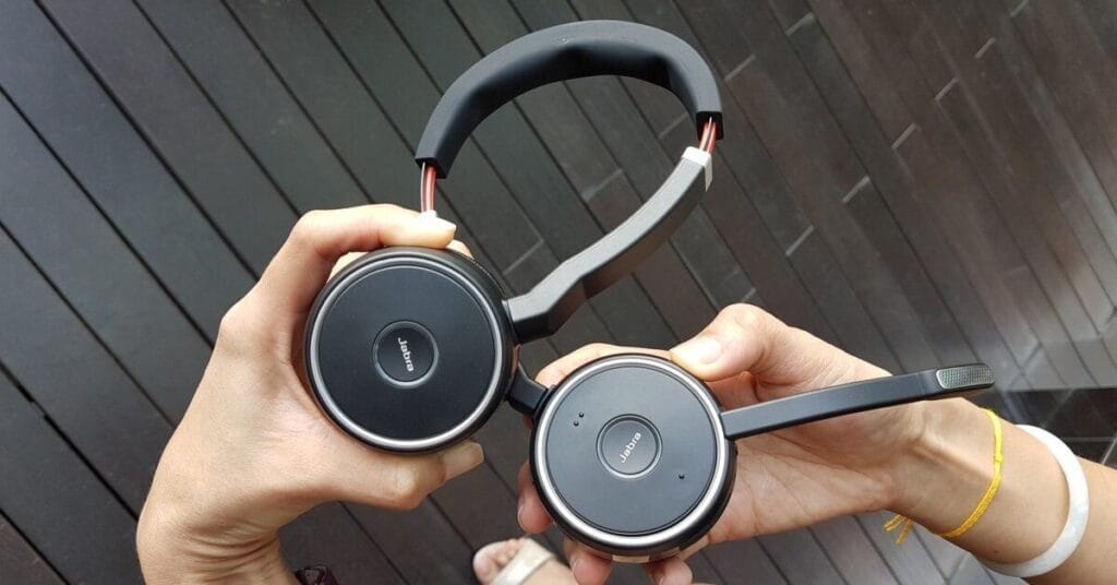 tai nghe chong on la gi 43