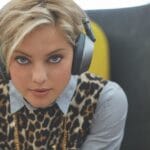 Khám phá tai nghe chống ồn: Công nghệ và lựa chọn tối ưu cho người dùng PC