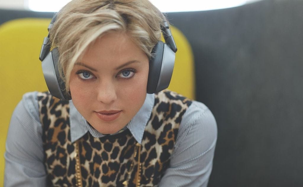 Khám phá tai nghe chống ồn: Công nghệ và lựa chọn tối ưu cho người dùng PC