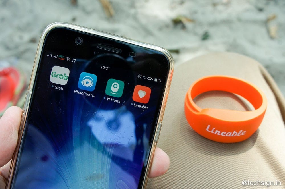 thiet bi dinh vi gps cho tre thieu bao mat 1