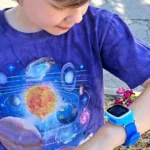 Thiết bị định vị GPS cho trẻ có thể thiếu bảo mật, phụ huynh nên kiểm tra gì trước khi mua?