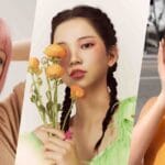 Tạo ảnh bằng AI: Chân thực nhưng đầy cạm bẫy