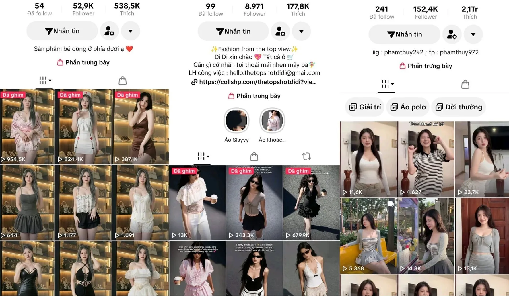 Khó khăn khi tạo ảnh AI