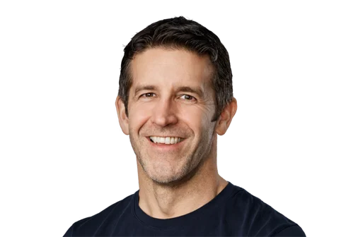 John Ternus sẽ trở thành CEO mới của Apple