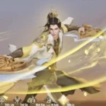 Phái Thiên Long gia nhập Thiên Long Bát Bộ VNG