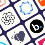 Các công cụ AI hàng đầu cho mọi nhu cầu năm 2026