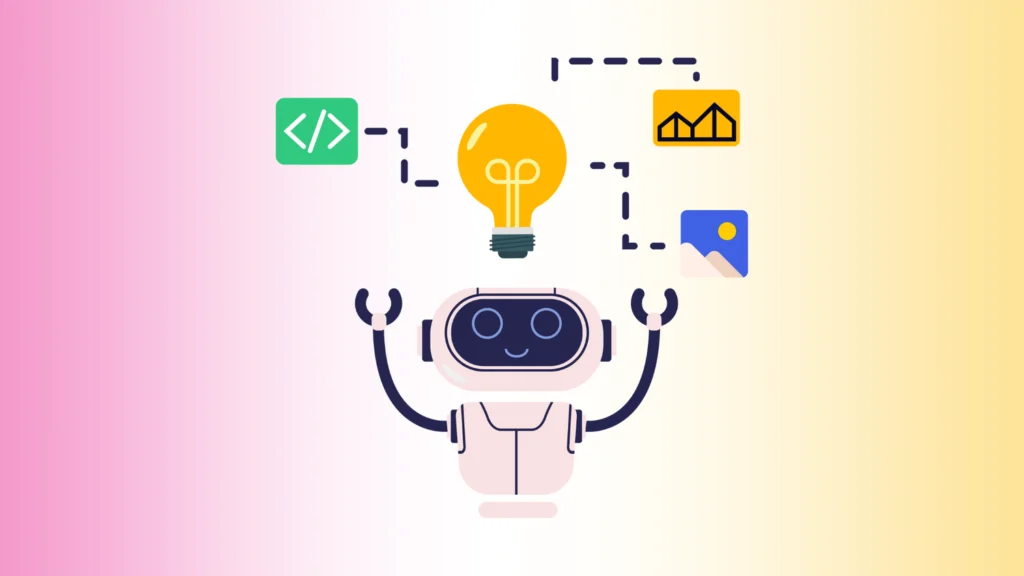 top cong cu ai cho moi nhu cau 3