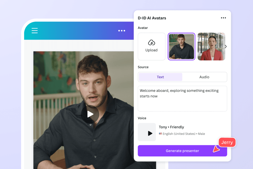 Các công cụ AI hàng đầu cho mọi nhu cầu năm 2026