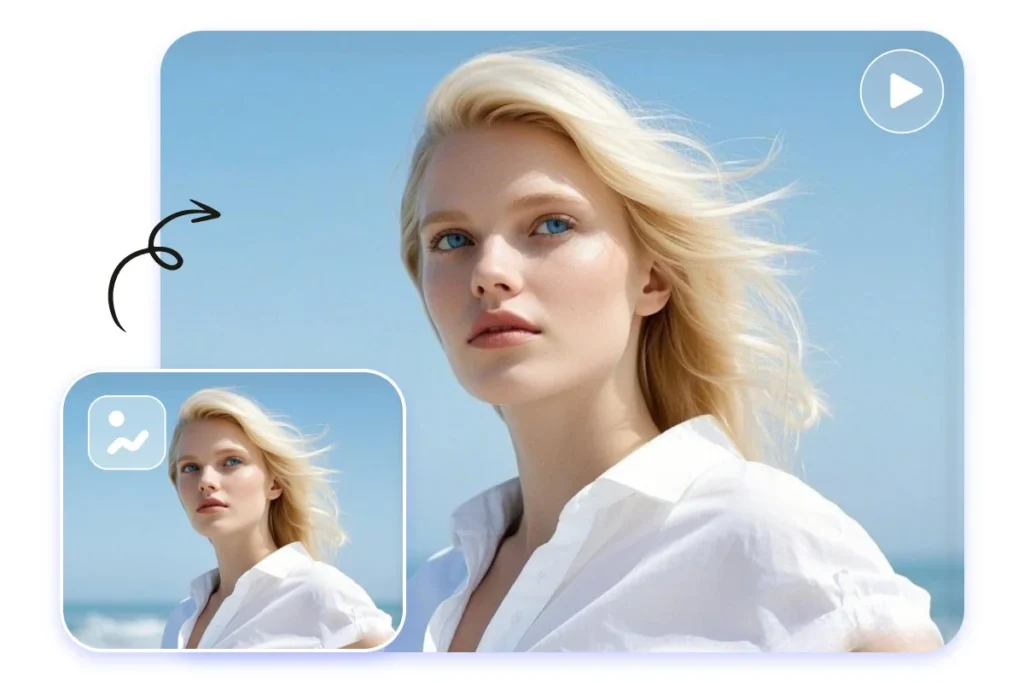 top cong cu ai cho moi nhu cau 5