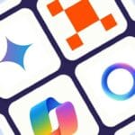 Top công cụ AI miễn phí hàng đầu giúp tối ưu công việc