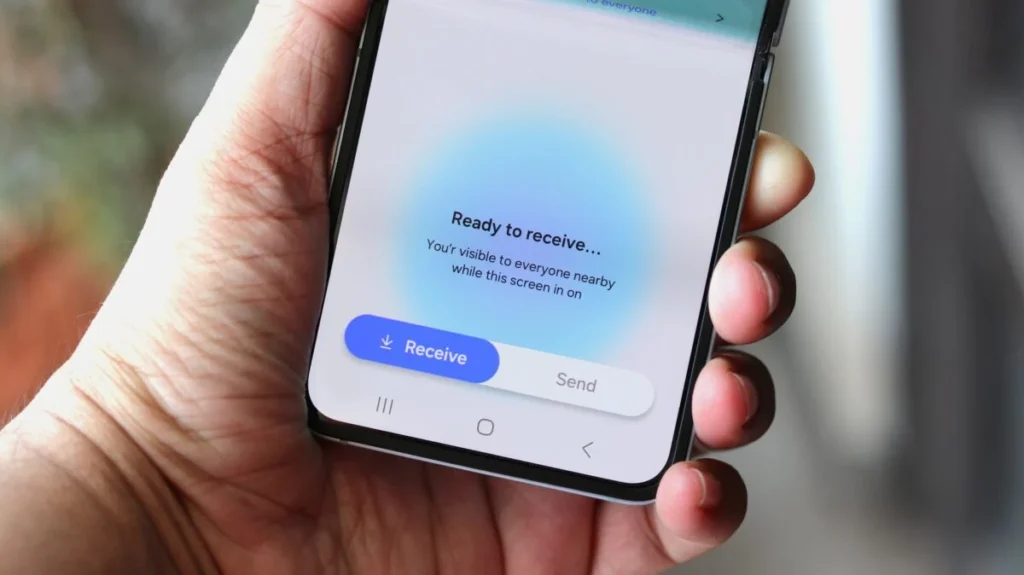 vi the airdrop lung lay 2