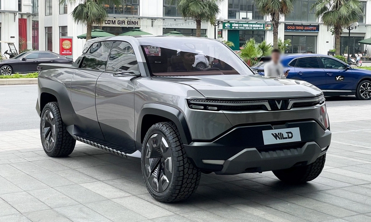 vinfastwild1715340923 17751209 2445 9351 1775121702 1.webp 1