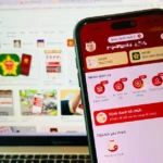 Kiểm tra và cập nhật thông tin cá nhân trên VNeID trước khi dữ liệu tư pháp hiển thị