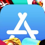 App Store tung loạt cập nhật mới dịp lễ, cùng game thủ tôn vinh văn hóa Việt