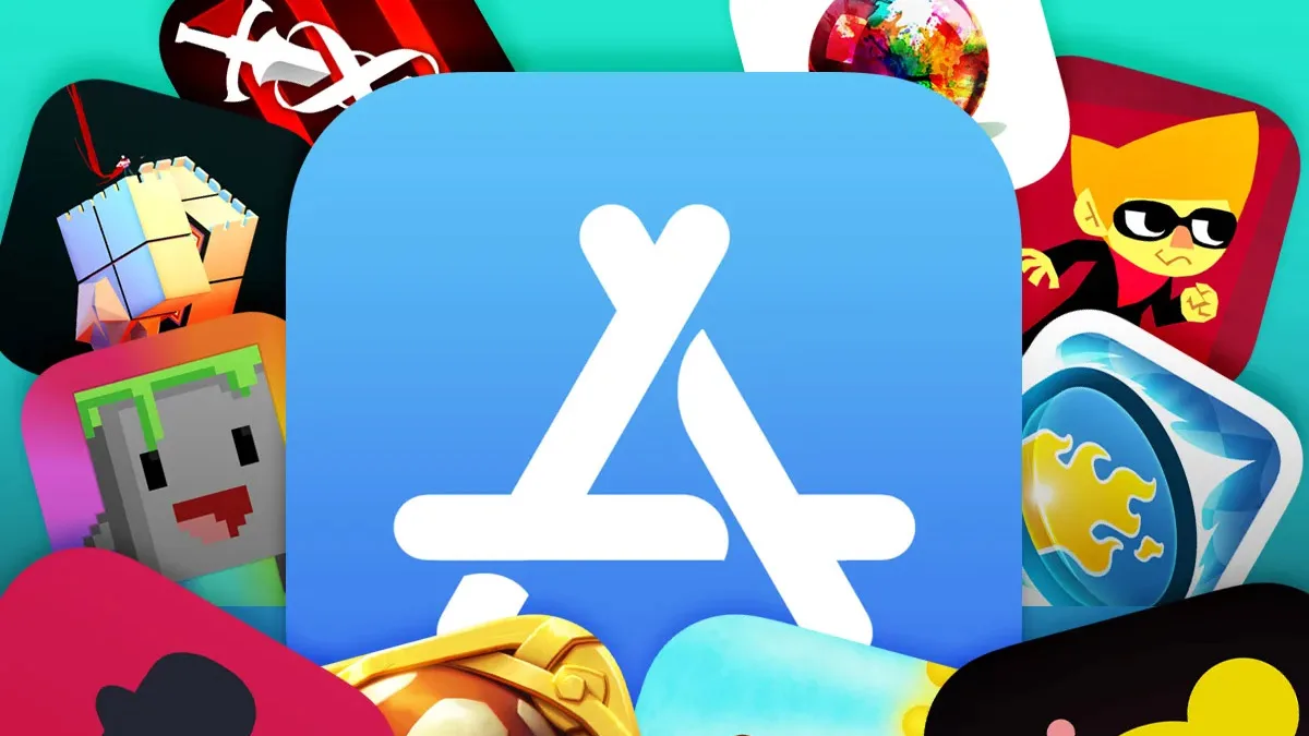 App Store tung loạt cập nhật mới dịp lễ, cùng game thủ tôn vinh văn hóa Việt