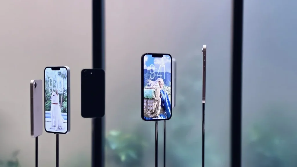 apple ios 27 chinh sua anh ai 1