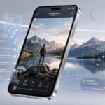 Apple dự kiến mang công cụ iOS 27 chỉnh sửa ảnh AI cực đỉnh