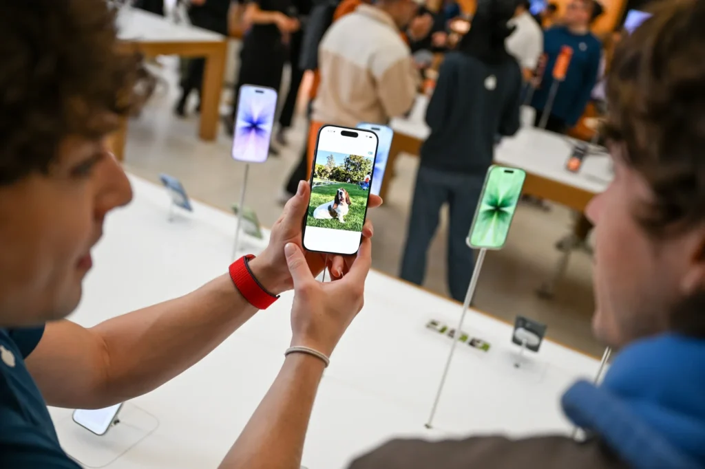 apple ios 27 chinh sua anh ai 3