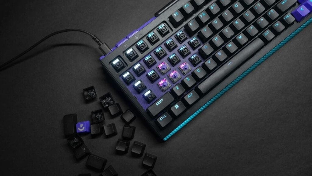 ban phim g512 x doi switch gan lenh 2