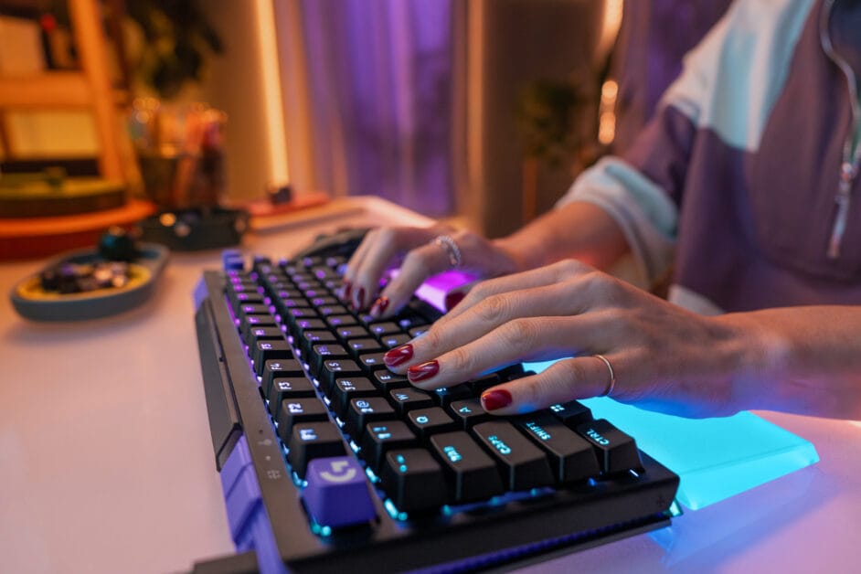 ban phim g512 x doi switch gan lenh 3