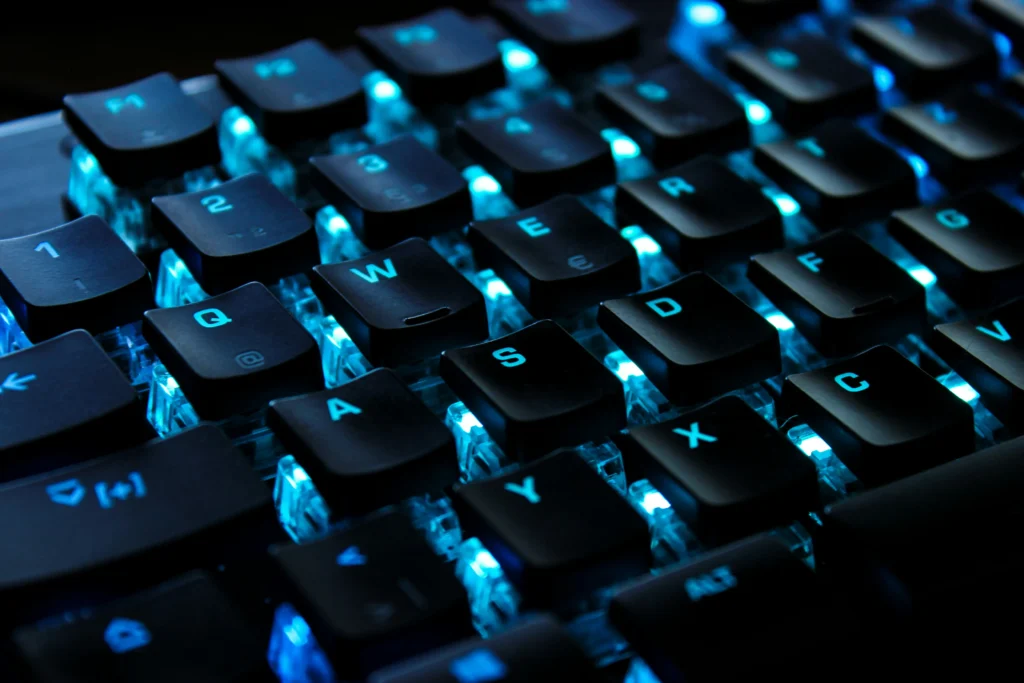 ban phim g512 x doi switch gan lenh 4
