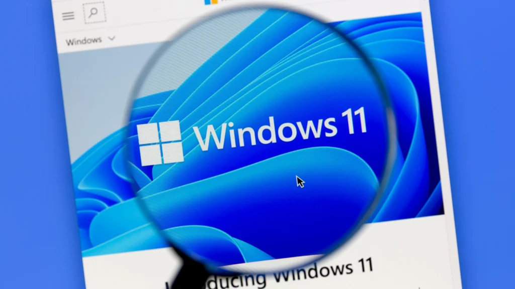 cach tang toc windows 11 nhanh muot 1