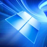 7 bí kíp đơn giản giúp tăng tốc Windows 11