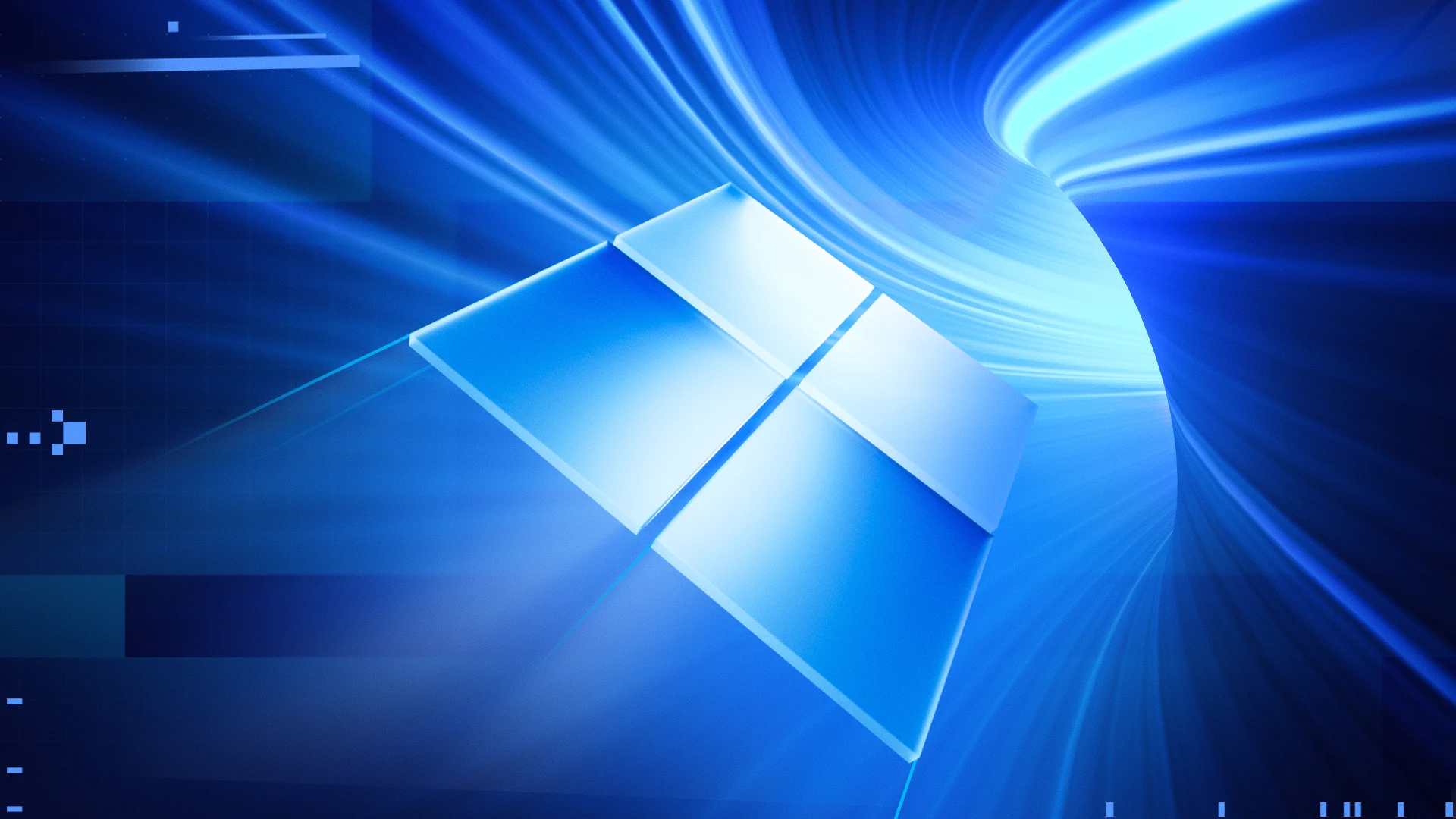 7 bí kíp đơn giản giúp tăng tốc Windows 11
