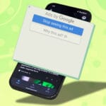 Cách chặn quảng cáo trên Android an toàn, không cần root máy bằng DNS riêng và NextDNS