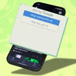 Cách chặn quảng cáo trên Android an toàn, không cần root máy bằng DNS riêng và NextDNS