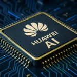 Chip AI Huawei liên tục cháy hàng sau khi mô hình DeepSeek V4 ra mắt