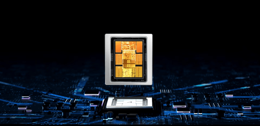 chip ai huawei chay hang deepseek v4 2