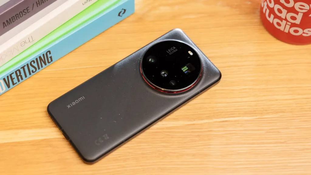 xiaomi nang cap pin smartphone flagship 1