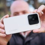 Xiaomi nâng cấp pin: Giải pháp đột phá kéo dài tuổi thọ smartphone flagship
